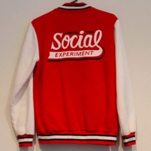 Chance-The-Rapper-Sunday-Candy-Letterman-Jacket-1