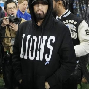 Eminem-Detroit-Lions-Black-Hoodie