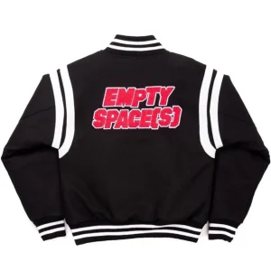 Empty-Spaces-Letterman-Jacket-1