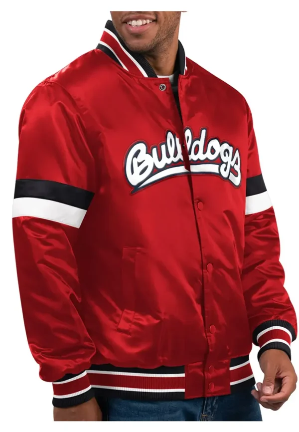 Fresno-State-Bulldog-Home-Game-Red-Varsity-Jacket