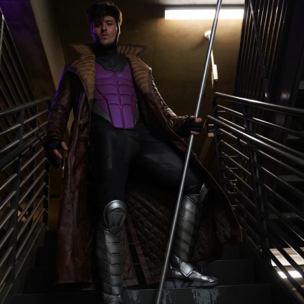 Gambit-Leather-Trench-Coat