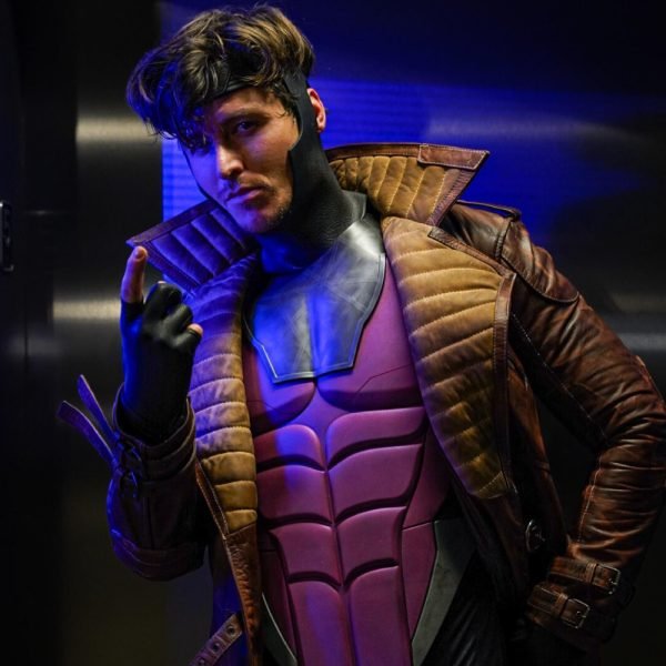 Gambit-Trench-Coat