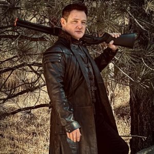 Hansel-and-Gretel-Jeremy-Renner-Leather-Vest-Coat