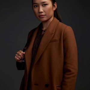 Jin-Cheng-Tv-Series-3-Body-Problem-2024-Jess-Hong-Brown-Coat