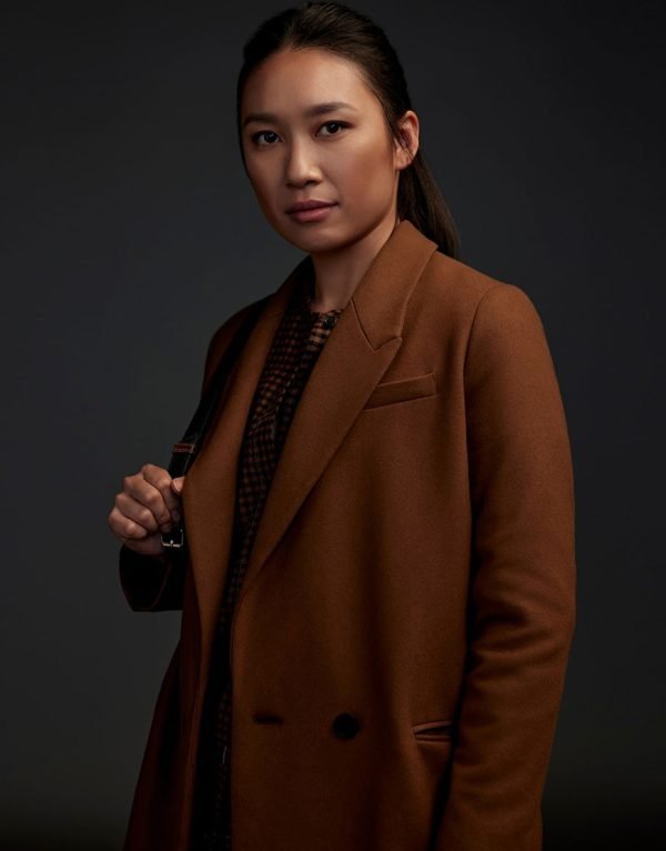 Jin-Cheng-Tv-Series-3-Body-Problem-2024-Jess-Hong-Brown-Coat