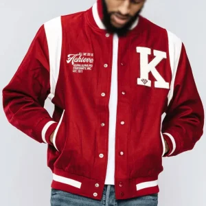 Kappa-Alpha-Psi-Worlds-Greatest-Frat-Varsity-Wool-Jacket-1