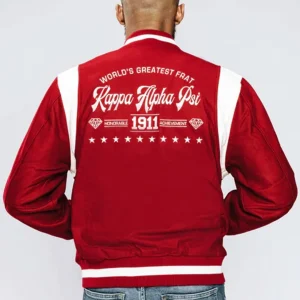 Kappa-Alpha-Psi-Worlds-Greatest-Frat-Varsity-Wool-Jacket