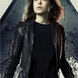 Kitty-Pryde-X-men-Days-Of-Future-Past-Ellen-Page-Black-Leather-Jacket-1