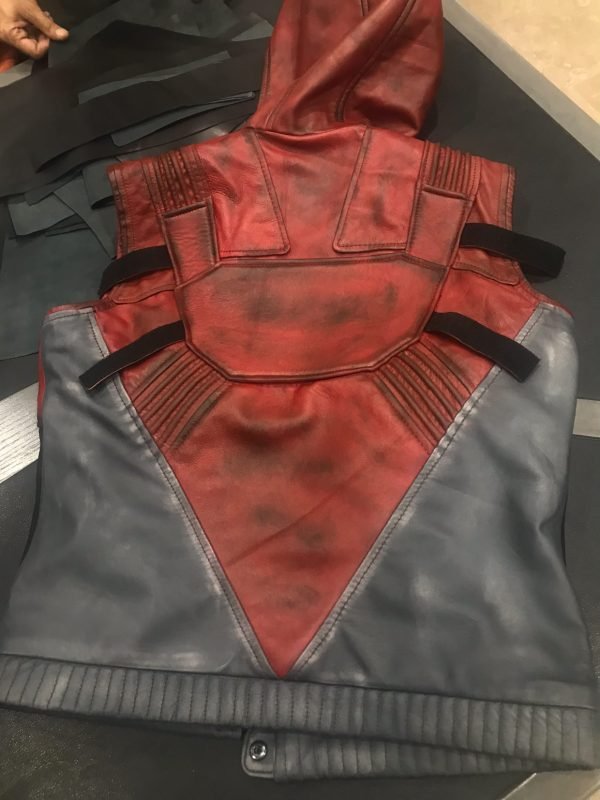 Leather-Vest-Red-Hood