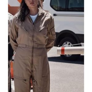 Rosa-Barranco-Film-Wanted-Man-2024-Christina-Villa-Jumpsuit