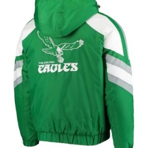 Starter-Kelly-Green-Philadelphia-Eagles-Throwback-Jacket-510x680