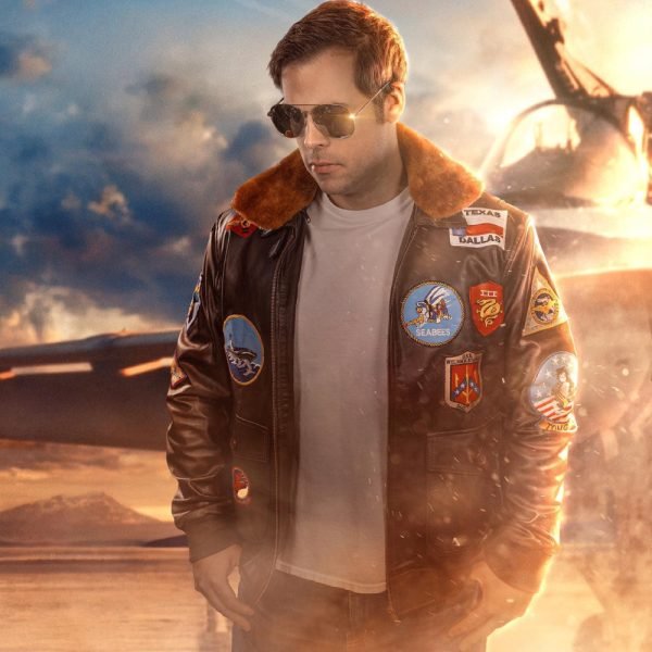 Top-Gun-Bomber-Jacket