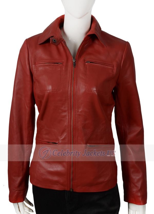 once-upon-a-time-jennifer-morrison-red-real-leather-jacket-1