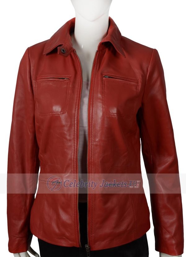 once-upon-a-time-jennifer-morrison-red-real-leather-jacket-2