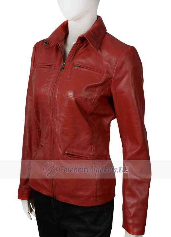 once-upon-a-time-jennifer-morrison-red-real-leather-jacket-3