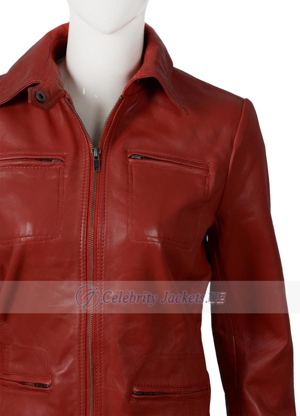 once-upon-a-time-jennifer-morrison-red-real-leather-jacket-4