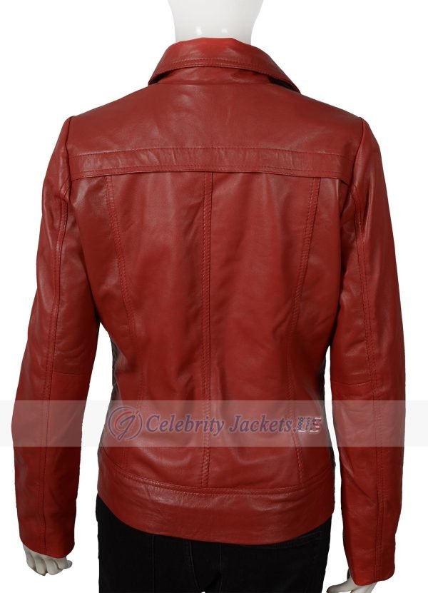 once-upon-a-time-jennifer-morrison-red-real-leather-jacket-5