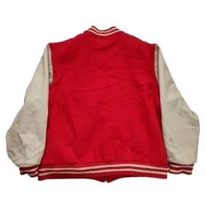 90s-Philadelphia-Phillies-Varsity-Jacket.