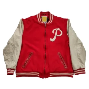 90s-Philadelphia-Phillies-Varsity-Jacket