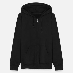 Black-Valentines-Day-Hoodie