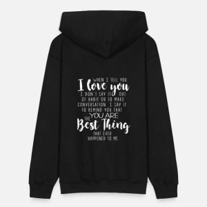 Black-Valentines-Day-Sale-Hoodie