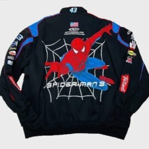 Disney-Daytona-500-Spiderman-Jacket-For-Sale-510x680-1