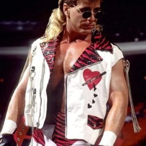 Shop-Now-White-Shawn-Michaels-Heart-White-Leather-Vest