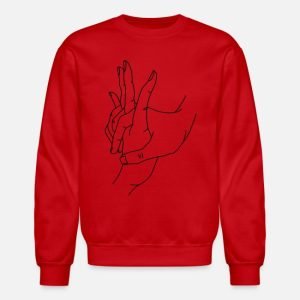 Valentines-Day-Holding-Hands-Sweatshirt