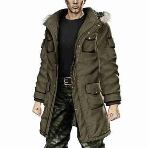 Yakuza-5-Taiga-Saejima-Hooded-Jacket