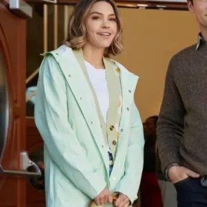 Amanda-An-Easter-Bloom-2024-Aimee-Teegarden-Jacket-1