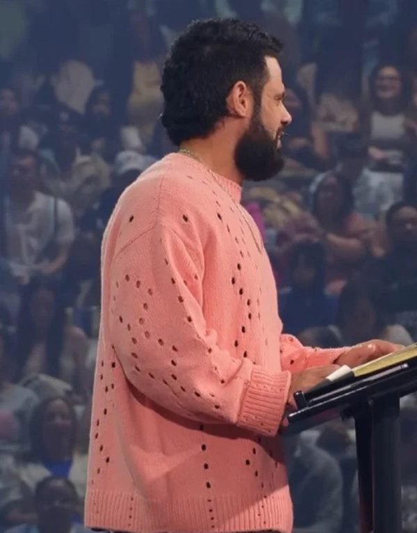 Steven-Furtick-Easter-Sweater