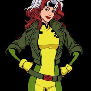 X-Men-97-S01-Rogue-Green-Costume-Jacket