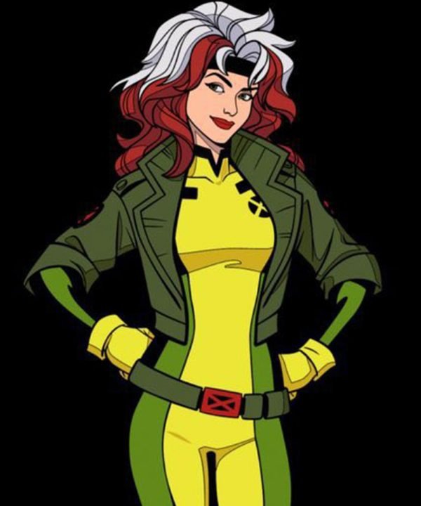 X-Men-97-S01-Rogue-Green-Costume-Jacket