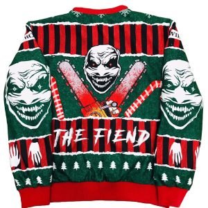 WWE-Bray-Wyatt-Ugly-Holiday-Christmas-Sweater-1