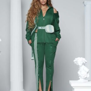 Beyonce-IVY-Park-Tracksuit