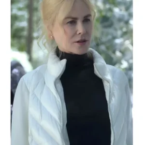 Brooke-Harwood-Film-A-Family-Affair-2024-Nicole-Kidman-White-Puffer-Jacket-1