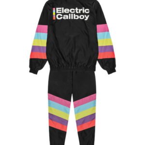 ELECTRIC-CALLBOY-TRACKSUITS