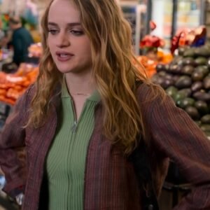 Zara-Ford-Film-A-Family-Affair-2024-Joey-King-Jacket-1