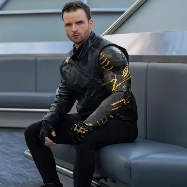 Bucky-Barnes-Winter-Soldier-Leather-Jacket-1