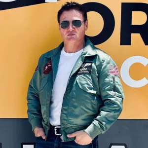 Captain-Pete-Mitchell-Top-Gun-Tom-Cruise-Maverick-Bomber-Jacket