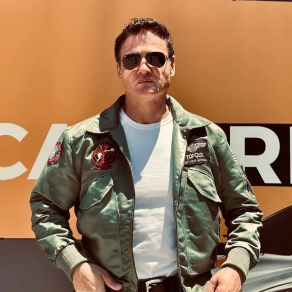 Top-Gun-Maverick-Bomber-Green-Jacket-min