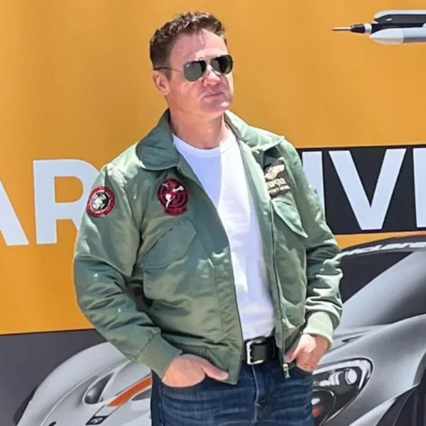 Top-Gun-Tom-Cruise-Maverick-Bomber-Jacket