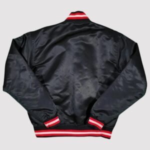 80s-chicago-bulls-black-bomber-jacket-1-700x1050