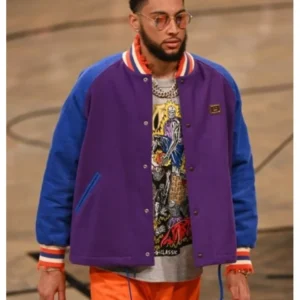 Basketball-Team-Nba-Brooklyn-Nets-Ben-Simmons-Purple-Blue-Jacket-1