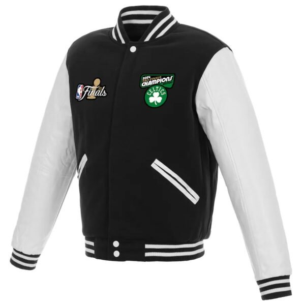 Boston-Celtics-2024-NBA-Finals-Champions-Full-Snap-Jacketss