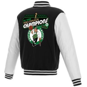 Boston-Celtics-2024-NBA-Finals-Champions-Full-Snap-Jacketsss