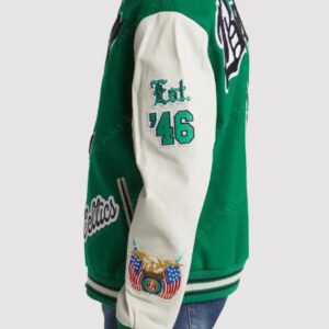 Boston-Celtics-Block-Letter-Wool-Blend-Varsity-Jacket2