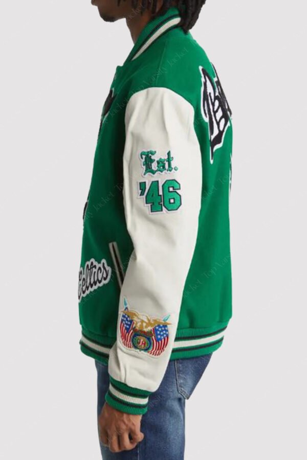 Boston-Celtics-Block-Letter-Wool-Blend-Varsity-Jacket2