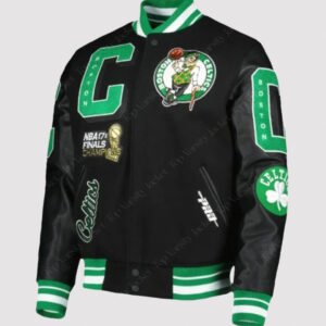 Boston-Celtics-Finals-Champions-Jacket