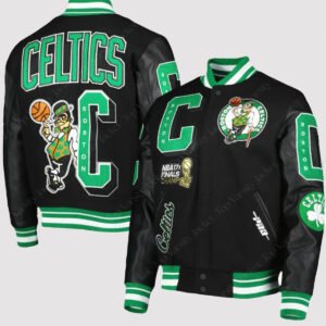 Boston-Celtics-Finals-Champions-Jacket3